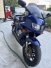 Honda VFR, 1998 г.