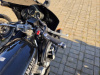 Yamaha FZS, 1999 г.