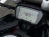 Ducati XDiavel S, 2016 г.