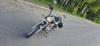 Lifan LF, 2019 г.
