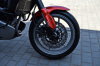 Kawasaki Versys KLE650 c ABS, 2007 г.