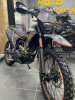 Regulmoto CR-X PRO, 2025 г.