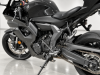 Yamaha YZF R7, 2023 г.