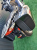 BMW R 1200 RT, 2010 г.