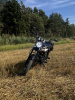 Motoland Alpha RX 125, 2020 г.
