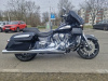 Indian Roadmaster Limited, 2021 г.