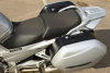 Yamaha FJR 1300, 2010 г.