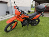 Минск X 250, 2020 г.