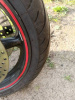 Honda CBR 929RR, 2000 г.