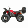 Storm Select 250CC с ПСМ, 2025 г.
