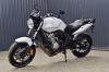 Honda CBF 600N c ABS, 2010 г.