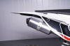 SPRMOTORS Mini Cross, 2026 г.