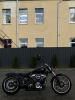 Harley-Davidson Breakout, 2018 г.