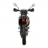 Regulmoto CR-Z 350, 2025 г.