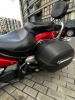 Yamaha XVS 1300, 2006 г.