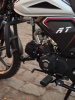 Motoland Alpha RT 11, 2025 г.