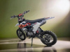 Kayo Basic M125EM, 2026 г.