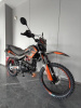 Regulmoto Grizzly, 2026 г.