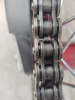 Regulmoto Holeshot Red Edition (4 valves), 2024 г.