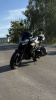 Kawasaki Z ZR900s, 2025 г.