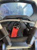 Zero DS DSR 14.4 kWh, 2020 г.