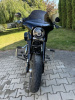 Harley-Davidson Sport Glide, 2019 г.