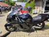Honda CBR Хх, 1997 г.