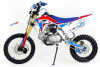 Motax MX 125, 2025 г.