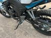 Спорт Racer RC 300CS SKYWAY, 2025 г.