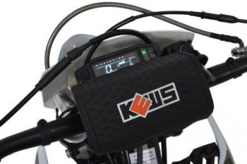 Kews K23L, 2026 г.