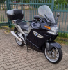 BMW K 1300 GT ABS, 2009 г.