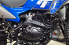 Ataki CROSSER 300 4T PR300, 2024 г.