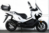 SPRMOTORS TRAVEL MAX 180 EFI (T4-50H), 2026 г.