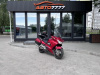 Honda ST 1300, 2003 г.