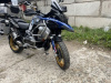 BMW R GS, 2020 г.