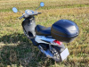 Piaggio Liberty Libery 125, 2011 г.