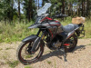 ROCKOT DAKAR ADVENTURE 2.0 4-х клап., 2026 г.