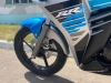 Спорт Racer RC 300CS SKYWAY, 2025 г.