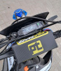 Motoland XT 300HS175FMM motocross, 2026 г.