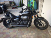 Honda VT shadow phantom, 2019 г.