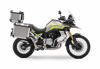 VOGE 900DSX ADV, 2026 г.