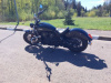 Indian Scout SIXTY, 2021 г.