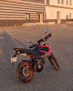 Megelli Supermoto 250 с.с., 2011 г.
