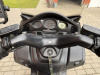 Honda Silver Wing, 2007 г.