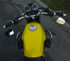 Moto Guzzi V 7 special, 2013 г.