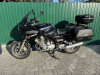 Yamaha XJ Diversion 900, 1994 г.