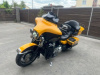 Harley-Davidson Electra Glide FLHTK, 2012 г.