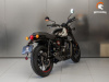 Royal Enfield Hunter 350, 2026 г.