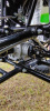 Motax ATV RS, 2026 г.