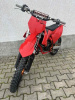 Gas Gas MC, 2023 г.